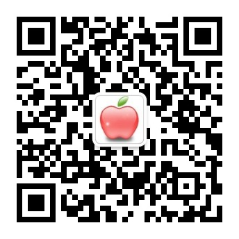 大运彩票官网